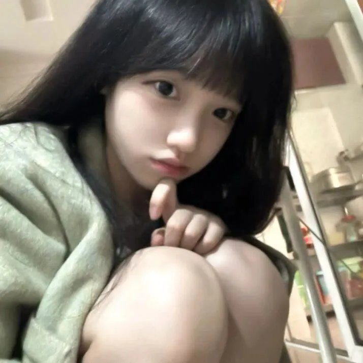 女大生道顺