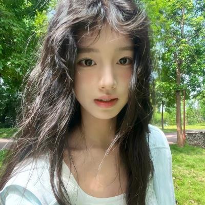 夏日幽梦国语