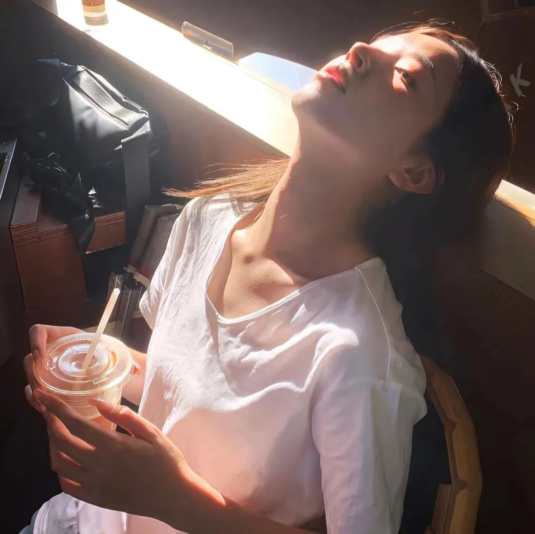 绝代商骄粤语