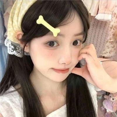 四月一日灵异事件簿第一季