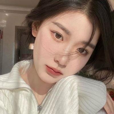 小鸡