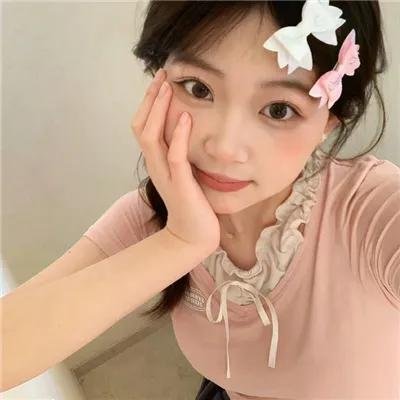 情场新丁