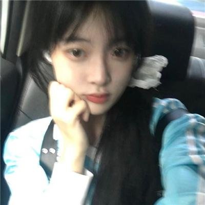 妖夜奇谈