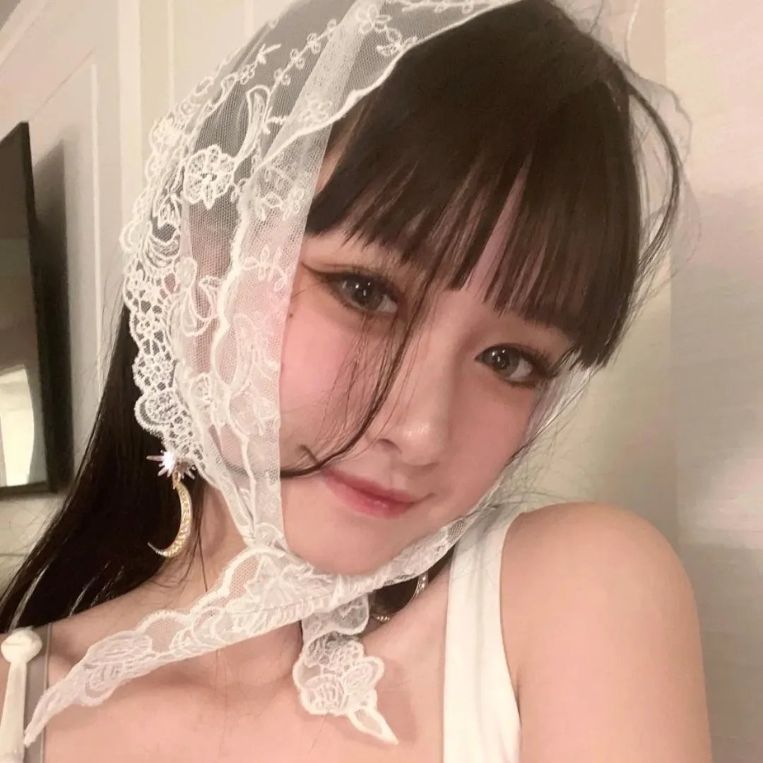 浮世三千