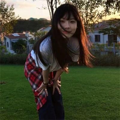 陪我走下去