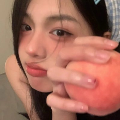 霸道了,我的姐