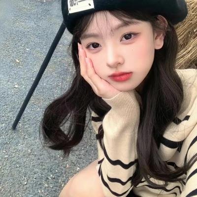 女学生艳史