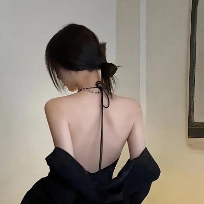 最危险游戏第一季