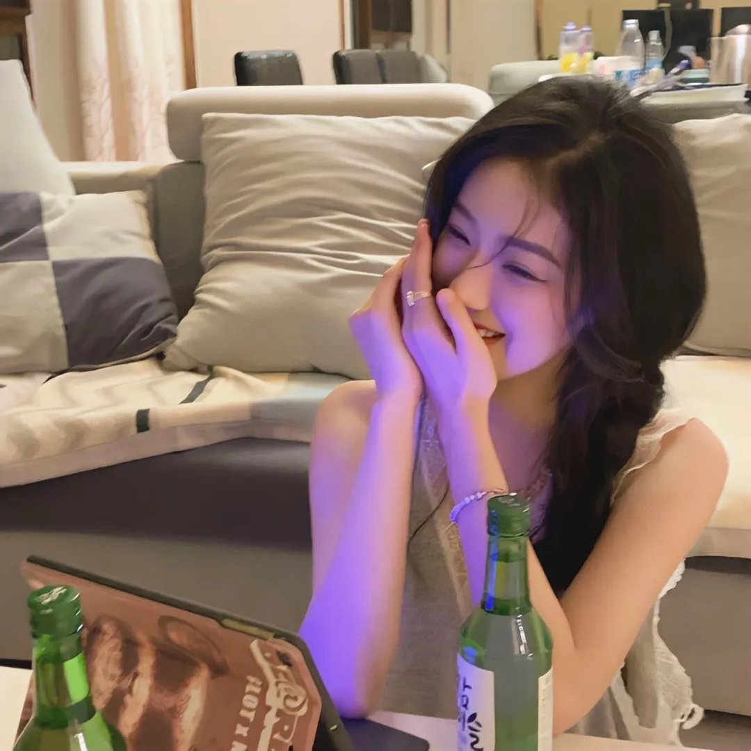 意大利第一年