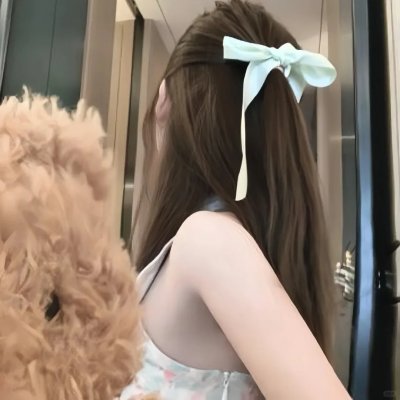 笛声悠长