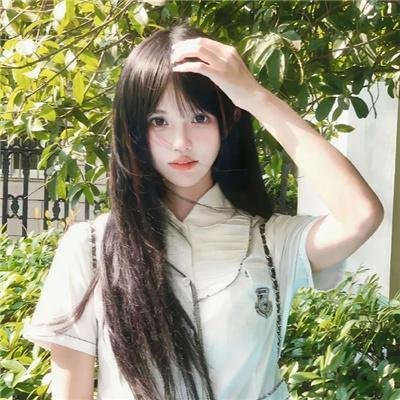 少女天师