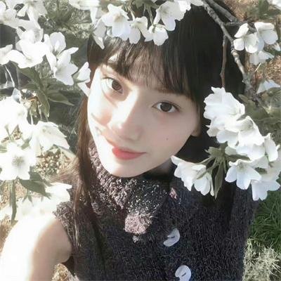 人小鬼大