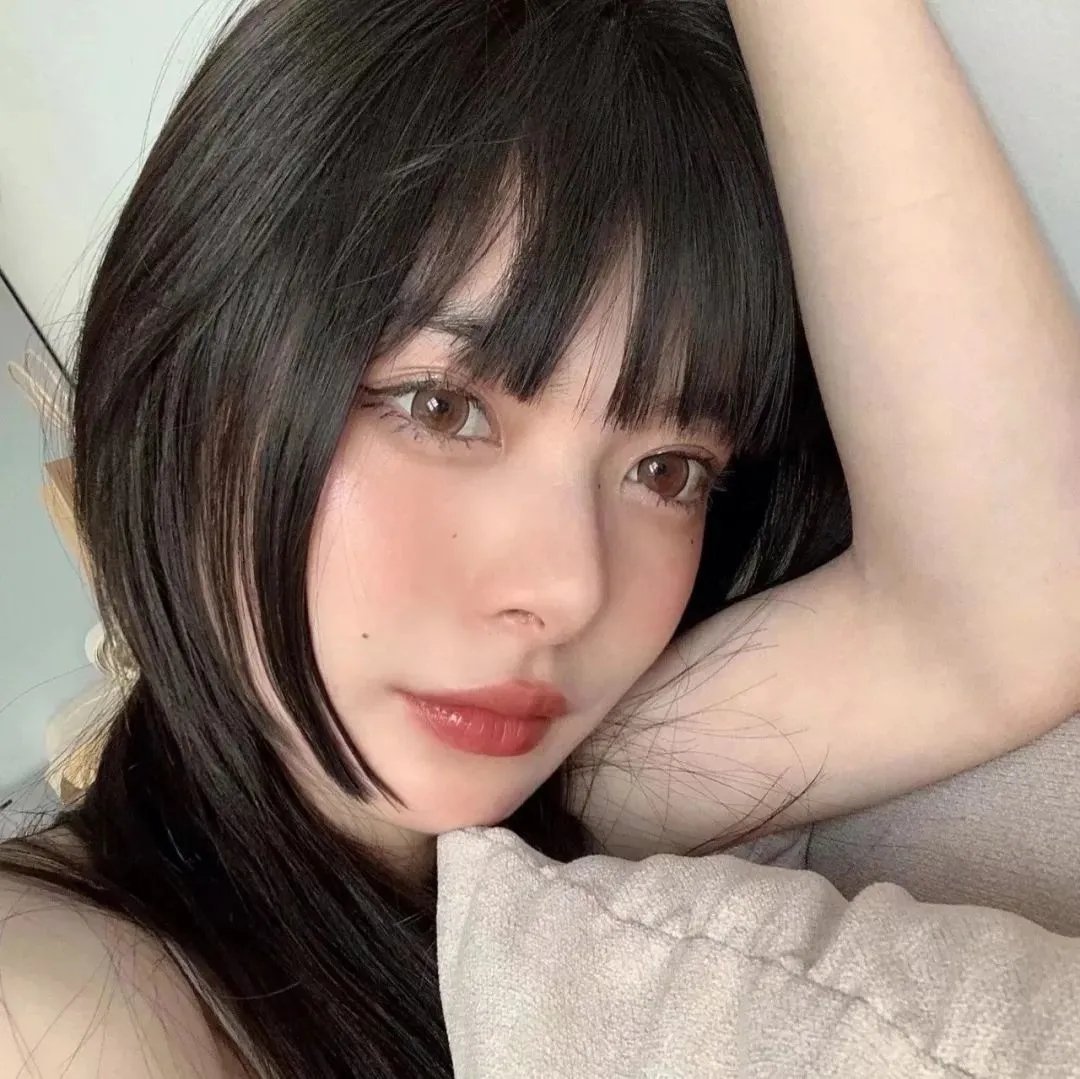 木与水