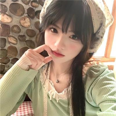处女地