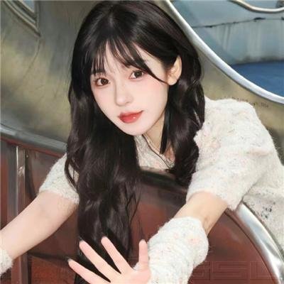 午夜过后