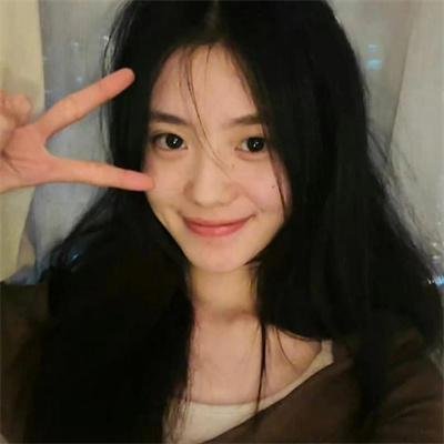 我们大家的河合庄
