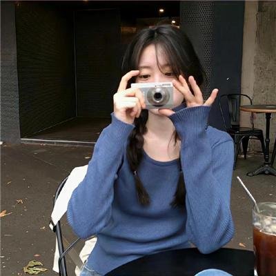 鲁班的传说