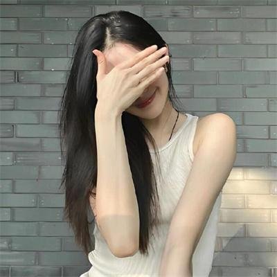 杀人者报告