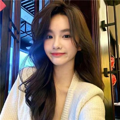 让我们堂堂正正结婚吧